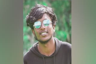 മൃതദേഹം കണ്ടെത്തി  missing youth found dead  vaikom native dead in goa  ഗോവയിൽ കാണാതായ യുവാവ്