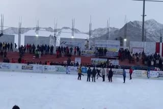 national winter games 2024 ladakh