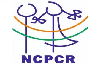 NCPCR  States Union territories  ബാലാവകാശ കമ്മിഷന്‍  മതവിദ്യാഭ്യാസം