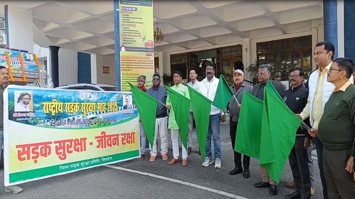 road-safety-awareness-campaign-in-simdega