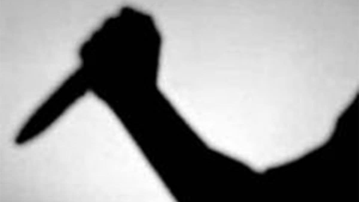 The student was stabbed to death following an altercation with some other students outside a school in Shakarpur area.