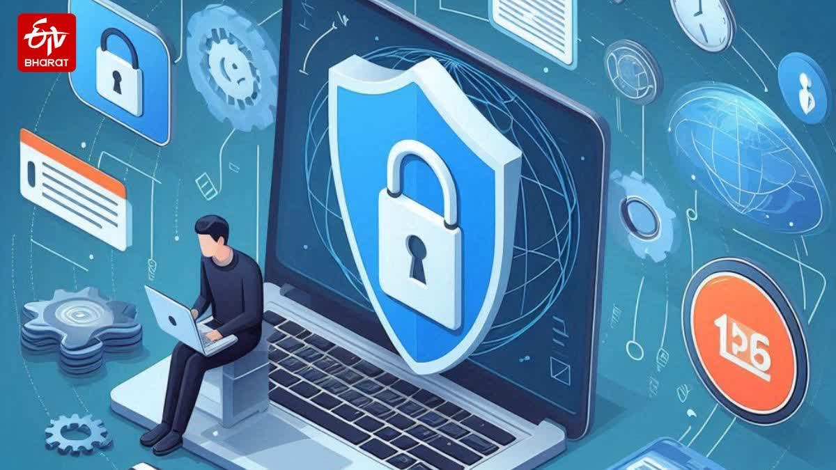 explained-in-7-points-india-digital-personal-data-protection-draft-rules-2025