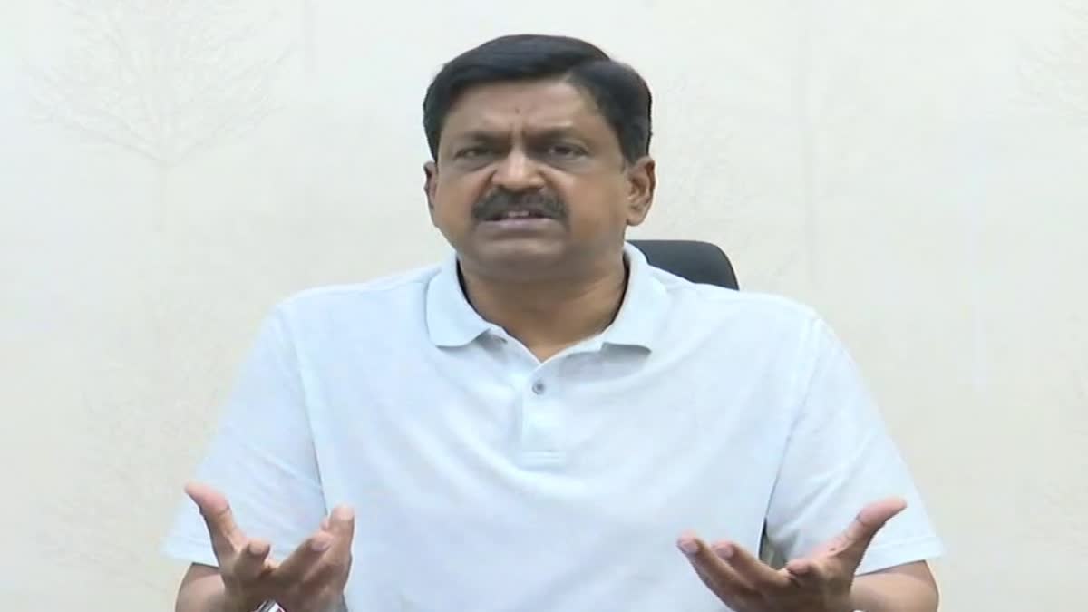 MINISTER_PAYYAVULA_KESHAV