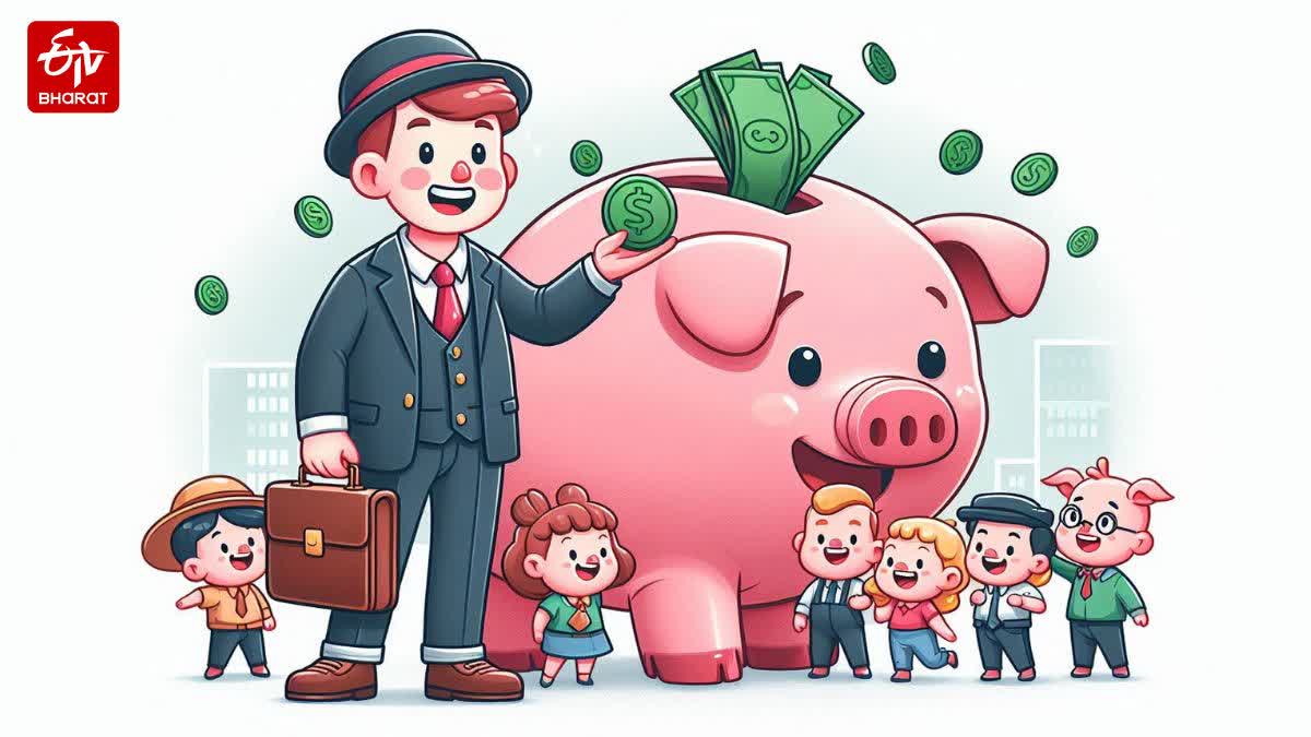 'Pig Butchering Scam' Explained: Investment fraud that deals bankruptcy and heartbreak