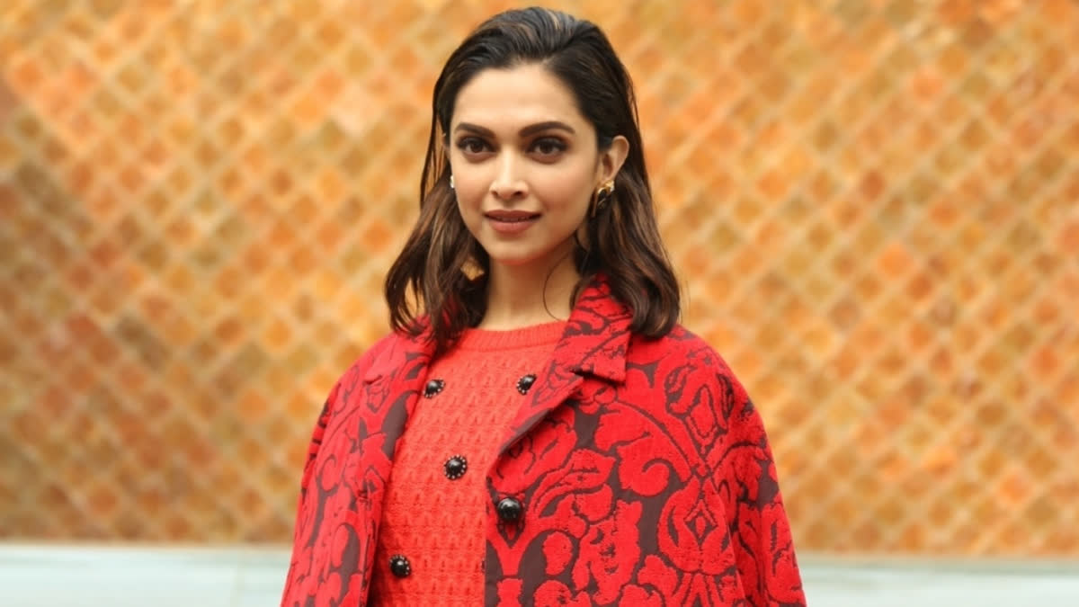 Deepika Padukone Birthday Special: 10 Fascinating Facts About The Bollywood Actor