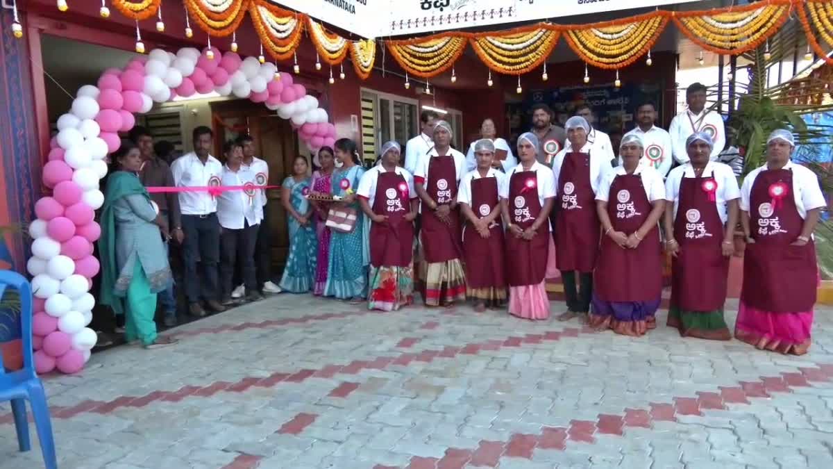 akka-cafe-inaugurated