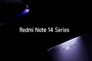 Redmi Note 14 Series Set To Be Launched Globally, Along With Buds 6 Pro And Watch 5: Know Details