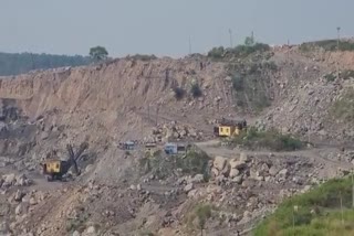 opencast-mines-of-giridih-ccl-colliery-will-be-restarted