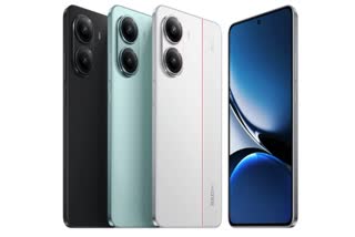 REDMI TURBO 4 PRICE  POCO X7 PRO SPECIFICATIONS  REDMI TURBO 4 IN INDIA  POCO X7 PRO