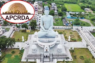 crda_calls_for_tenders