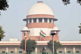 Supreme Court