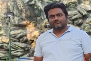 SILCHAR JOURNALIST ATTACK 2 ARRESTED