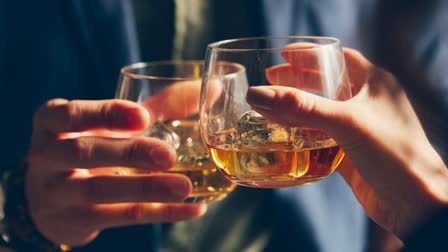 Alcohol and Cancer: Breaking Down the US Surgeon General's Latest Warning