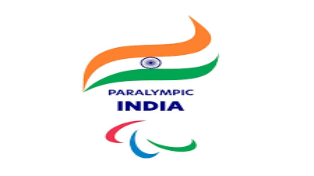 Indian Paralympic Committee