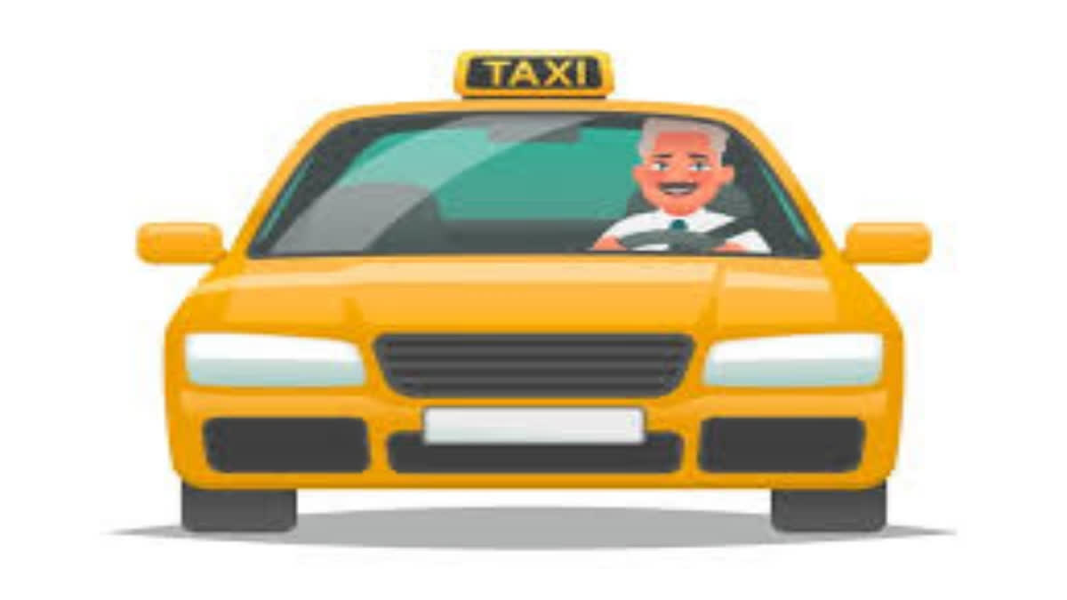 Uber, Ola will have to fall in line as Karnataka govt fixes uniform fare for taxis