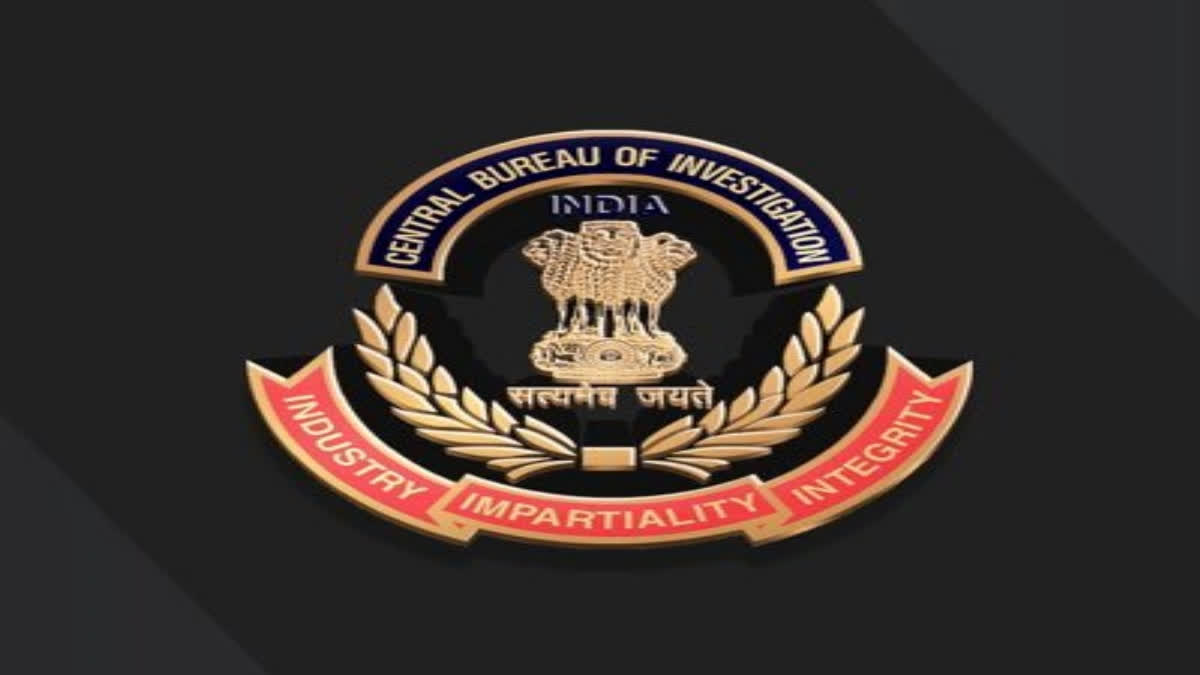 The CBI has filed a charge sheet against the then CMD of Air India, SAP India and IBM in connection with alleged irregularities in procurement of software worth Rs 225 crore by the national carrier in 2011.