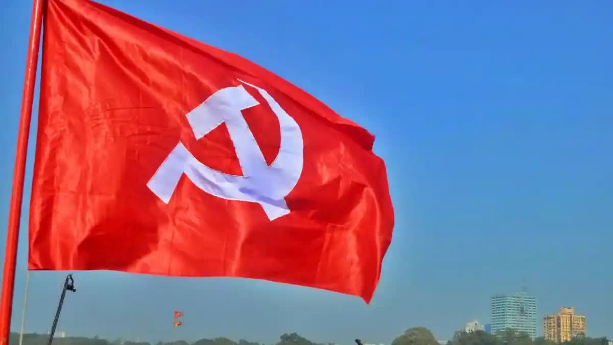 cpi candidate possibility  Lok Sabha Election  സിപിഐ സ്ഥാനാര്‍ഥികള്‍  ആനി രാജ വയനാട്ടില്‍