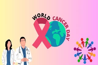 World Cancer Day 2024: Theme, Significance, History and Doctor Advice