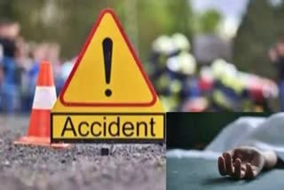 Road Accident