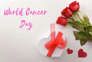 World Cancer Day