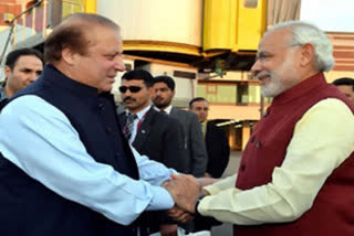 Pakistan Polls: Anti-India Rhetoric Thing of Past Amid Lingering Domestic Worries