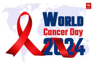 World Cancer Day 2024