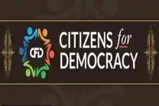 citizens_for_democracy_meeting