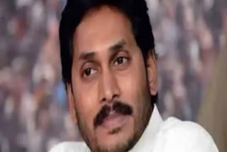 12 years on, trial yet to begin in any of 11 cases filed by CBI against Jagan
