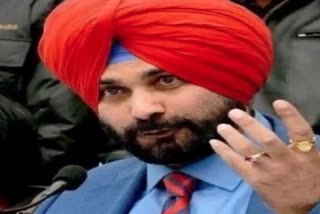 Congress Contemplates Action Against Navjyot Sidhu for Skipping Poll Meeting