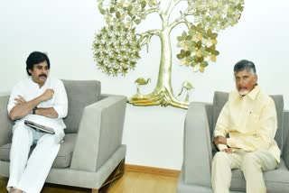 Chandrababu_Pawan_Kalyan_Meeting