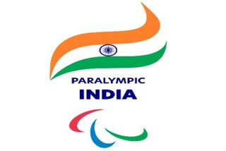 Para Shooting World Cup is in jeopardy after the suspension of the Paralympic Committee on Sunday.