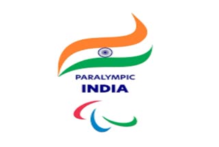 Indian Paralympic Committee