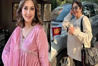 World Cancer Day: Sonali Bendre to Kirron Kher these celebrities defeat cancer