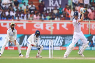 India vs England Test  Subman Gill  Test record in India  ഇന്ത്യ vs ഇംഗ്ലണ്ട്  ശുഭ്‌മാന്‍ ഗില്‍