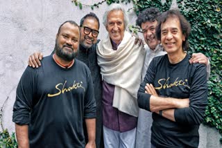 india-at-the-grammys-2024-shakti-zakir-hussain-and-rakesh-chaurasia-falu-and-gaurav-shah-nominated