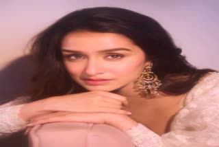 Shraddha Kapoor Photos