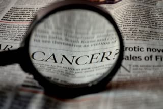 Cancer Causes In India