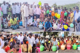 Drinking_Water_Problem_in_Prakasam_District