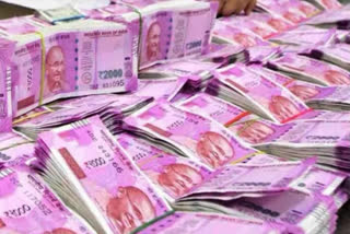 14 Arrested in Haryana ACB 100-Crore Scam Case Were Planning to Flee Abroad with Money: Sources