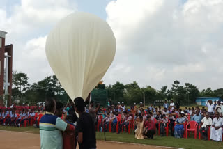 sirkazhi-and-chennai-school-students-jointly-created-satellite-launched-on-space