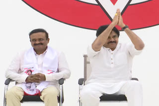 mp_balashowry_joins_in_janasena