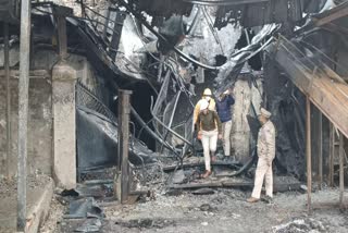 baddi-factory-fire-update-4-missing-employees-could-not-be-found-even-on-the-third-day-rescue-operation-will-start-again-tomorrow