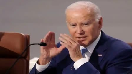 Joe Biden Wins South Carolina  സൗത്ത് കരോലിന പ്രൈമറി  ജോബൈഡന് വിജയം  Dean Philips