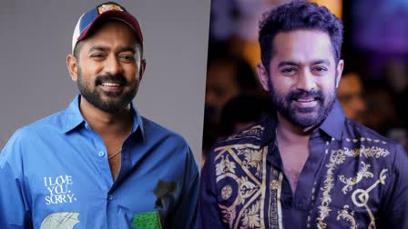 Asif Ali 38th birthday  Asif Ali birthday wishes  Asif Ali movies  ആസിഫ് അലി പിറന്നാൾ  ആസിഫ് അലി സിനിമകൾ