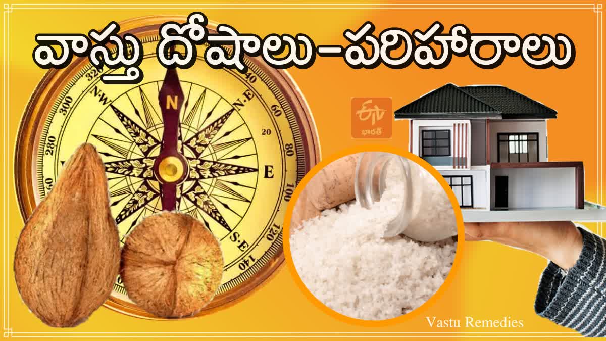 vastu_remedies_for_family_problems