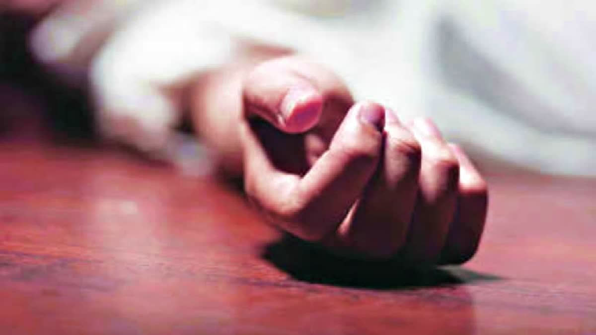 Kota Man Dies By Suicide Alleging Police Failure To Register Case Against Mentally Challenged Daughter's Molester