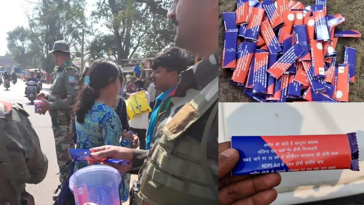 chocolate-war-campaign-to-stop-opium-harvesting-in-khunti