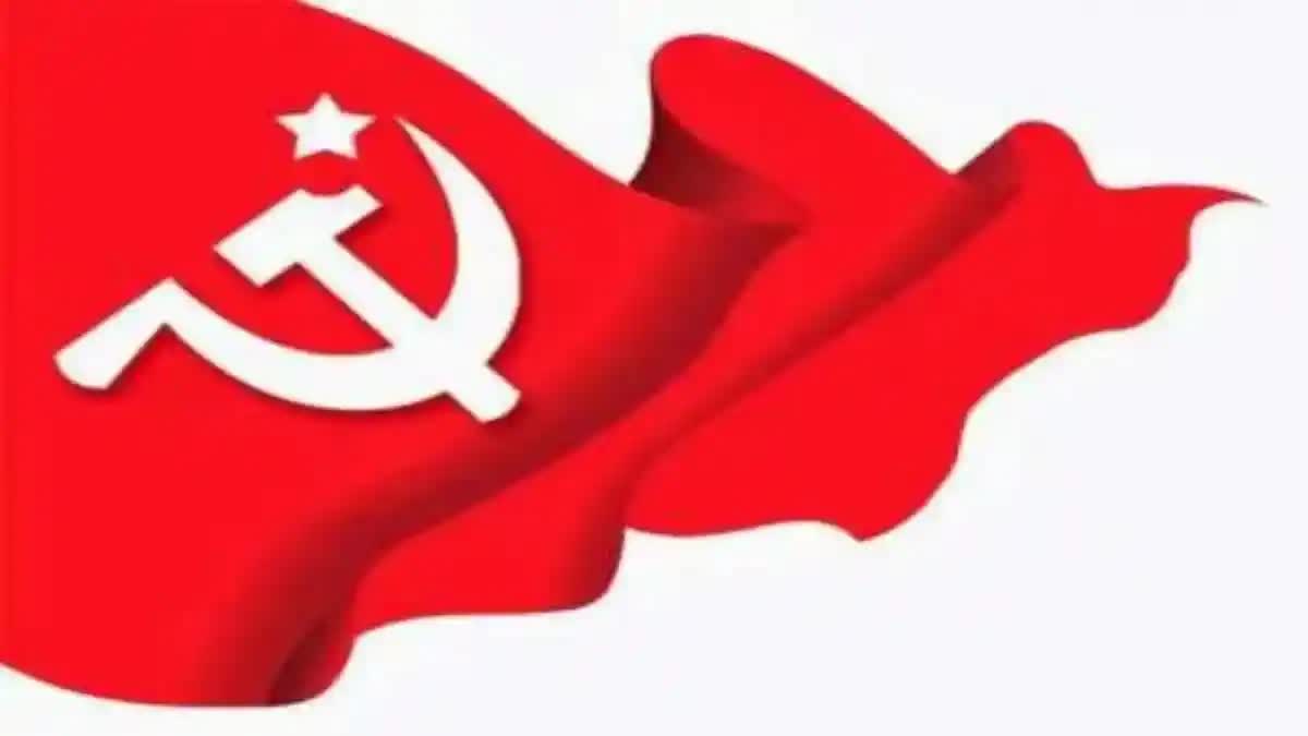 സിപിഎം കാസർകോട് ജില്ലാ സമ്മേളനം  CPM KASARAGOD CONFERENCE  CPIM KASARAGOD CONFERENCE UPDATES  CPM