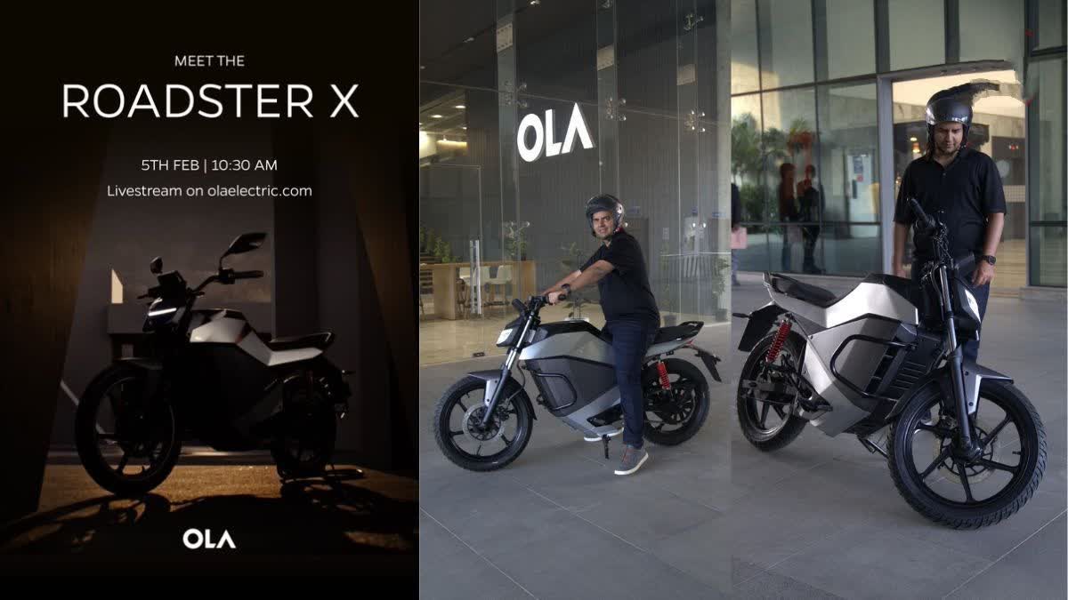 ola-roadster-x-launching-tomorrow-heres-everything-you-need-to-know-about-olas-new-bikes-details-in-assamese