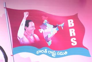 BRS Away From MLC Elections in Telangana?